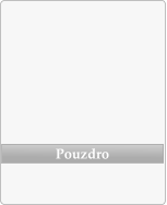 Pouzdro