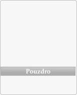 Pouzdro