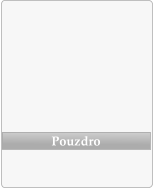 Pouzdro