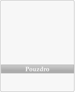 Pouzdro
