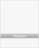 Pouzdro