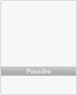 Pouzdro