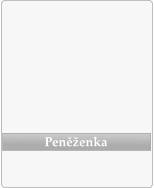 Peněženka