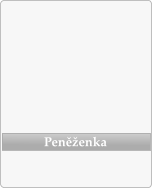 Peněženka