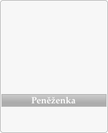 Peněženka