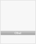 Obal