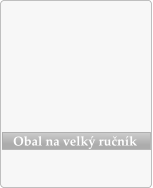 Obal na velký ručník